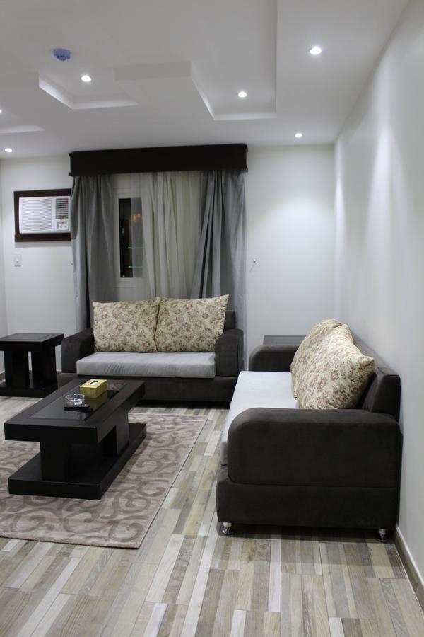 Sama Hotel Ер-Ріяд Екстер'єр фото